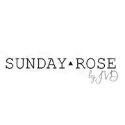 Sunday Rose